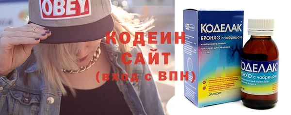 крисы Бугульма