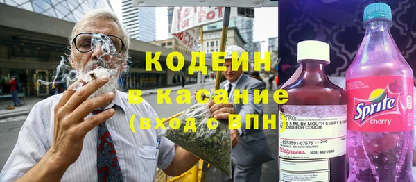 круглые Бородино
