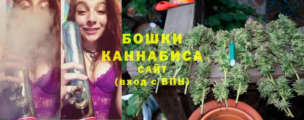 прущая мука Богородицк