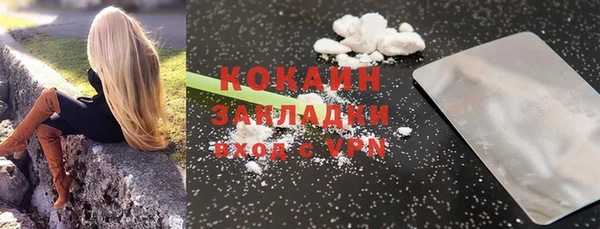 крисы Бугульма