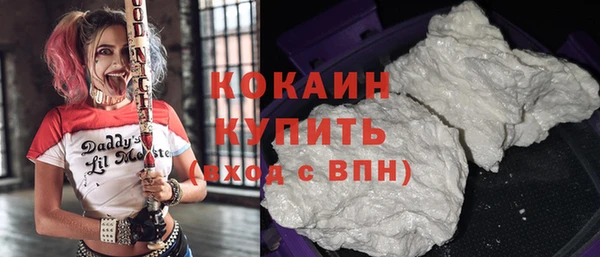 крисы Бугульма