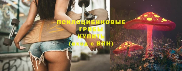 круглые Бородино