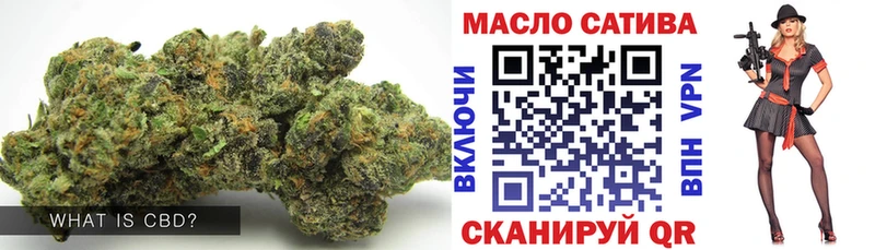 Купить закладки  Пикалёво  Дистиллят ТГК жижа 
